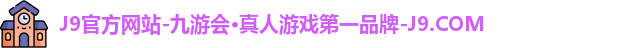 j9